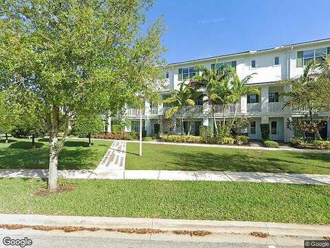 Edison, PALM BEACH GARDENS, FL 33418