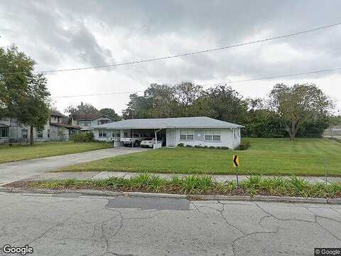 Avenue A, WINTER HAVEN, FL 33880