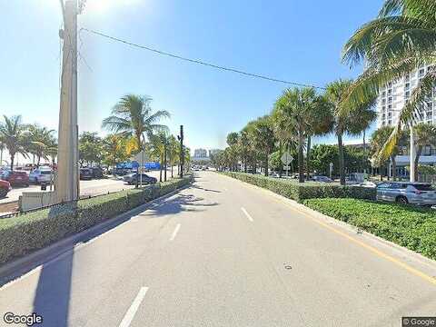 Fort Lauderdale, FORT LAUDERDALE, FL 33304