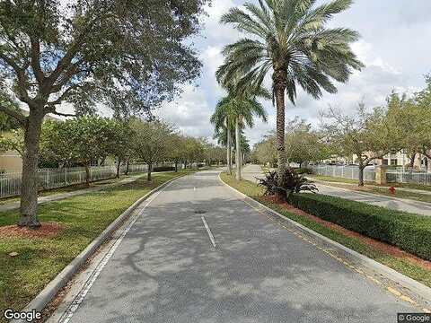 Emerald Dunes, WEST PALM BEACH, FL 33411