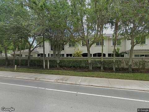 Bella, BOYNTON BEACH, FL 33437