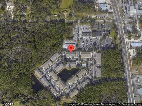 Maggies, JACKSONVILLE, FL 32244