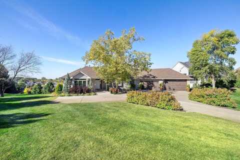 Niagara, MINNEAPOLIS, MN 55446