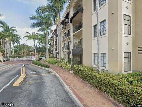 Midtown, PALM BEACH GARDENS, FL 33418