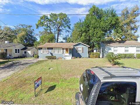 Myrtlewood, JACKSONVILLE, FL 32210