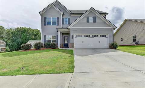 Beechnut, GAINESVILLE, GA 30504