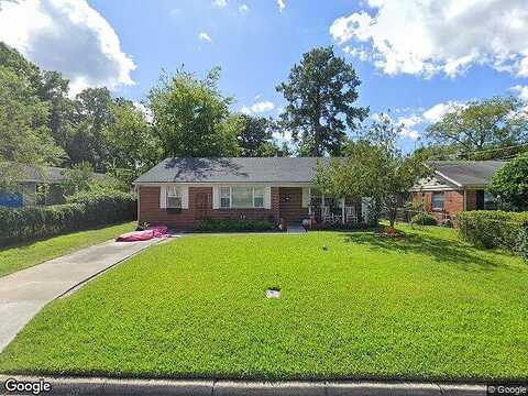 Shirley, JACKSONVILLE, FL 32210