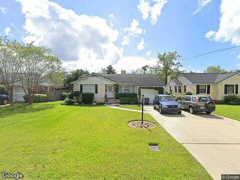 Marquette, JACKSONVILLE, FL 32210