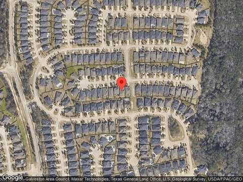 Paladera Place, SPRING, TX 77386