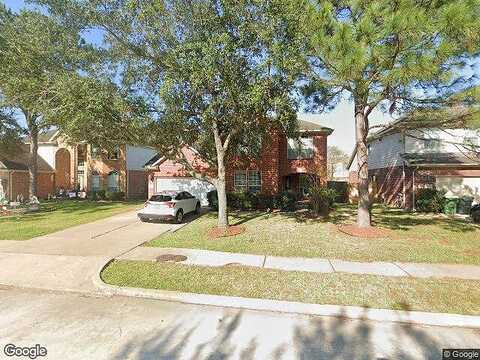 Pine Valley, PEARLAND, TX 77581