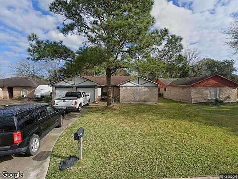 Bayridge, LEAGUE CITY, TX 77573