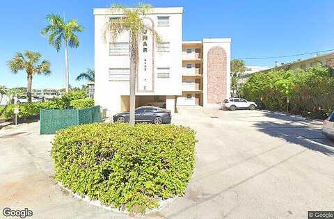 28Th, FORT LAUDERDALE, FL 33308