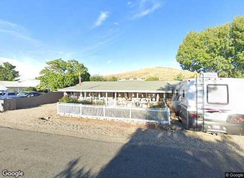 Date Creek, PRESCOTT VALLEY, AZ 86314