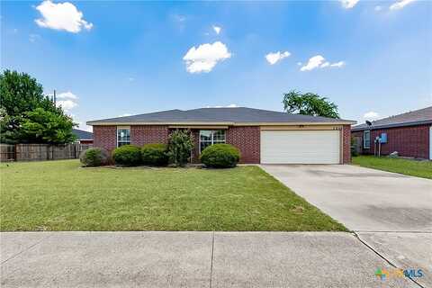 Windfield, KILLEEN, TX 76549