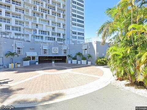 Sunrise, FORT LAUDERDALE, FL 33304