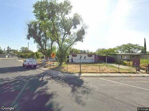 Sparks, MODESTO, CA 95350