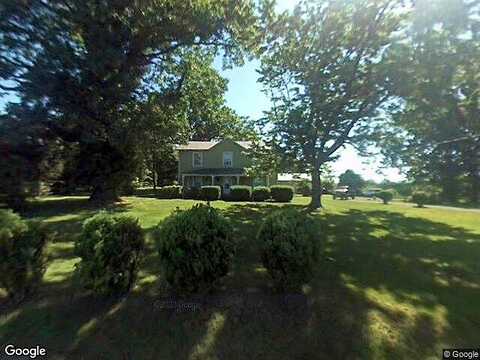 Buck Mountain, EARLYSVILLE, VA 22936