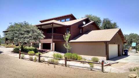 Bard Ranch, PRESCOTT, AZ 86305