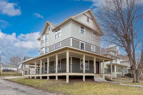 Lexington, SAINT PAUL, MN 55104