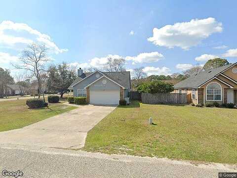 Bellemeade, NAVARRE, FL 32566