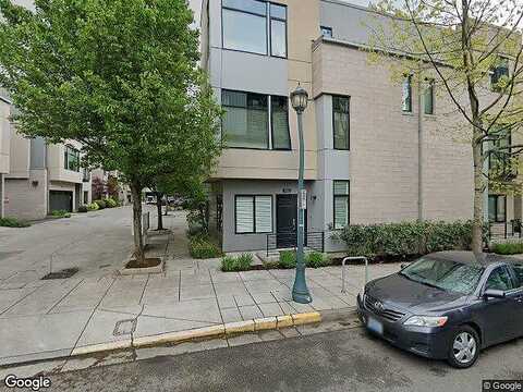 16Th, PORTLAND, OR 97209