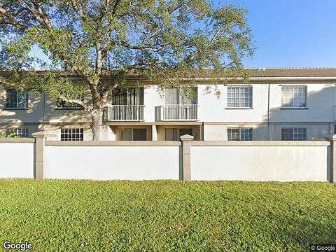 Marsh Harbor, RIVIERA BEACH, FL 33404