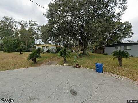 Aletha, JACKSONVILLE, FL 32211