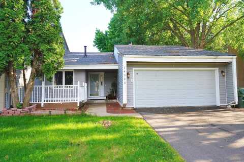 Embry, SAINT PAUL, MN 55124