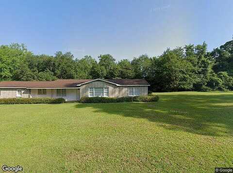 20Th, MOULTRIE, GA 31788