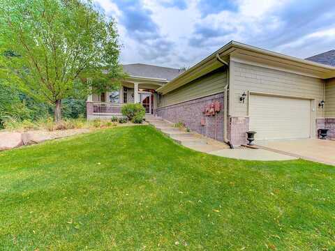 Evermoor, SAINT PAUL, MN 55124