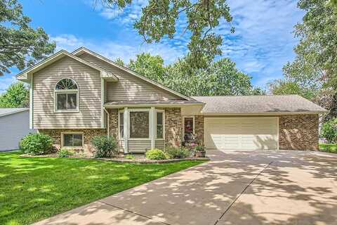 Ivywood, MINNEAPOLIS, MN 55433