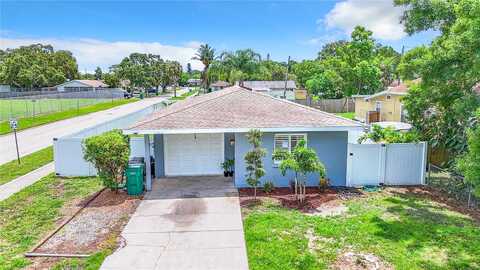 26Th, PALMETTO, FL 34221