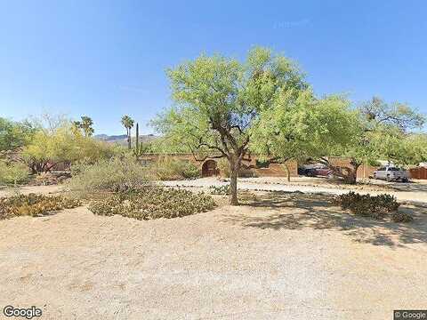 Holster, TUCSON, AZ 85749