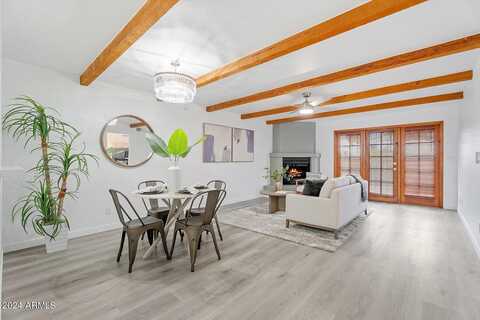 Pasadena, PHOENIX, AZ 85013