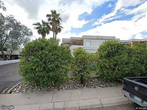 Pasadena, PHOENIX, AZ 85013