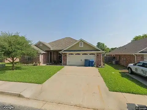Westhaven, FLINT, TX 75762