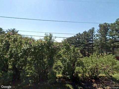 Clearview, ROANOKE, VA 24018