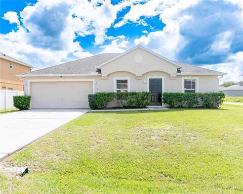 Apopka, KISSIMMEE, FL 34759