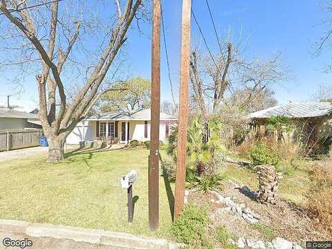 Gruene, NEW BRAUNFELS, TX 78130