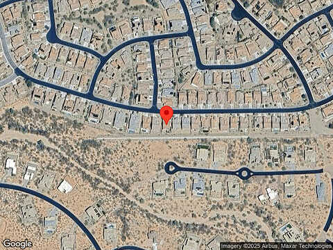 Josephine View, GREEN VALLEY, AZ 85614