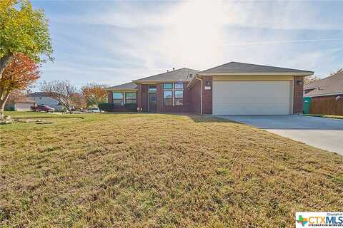 Black Hawk, HARKER HEIGHTS, TX 76548