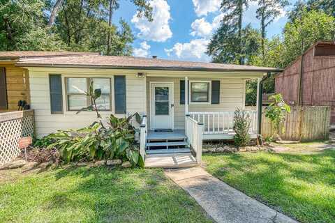 Panther Creek, TALLAHASSEE, FL 32308