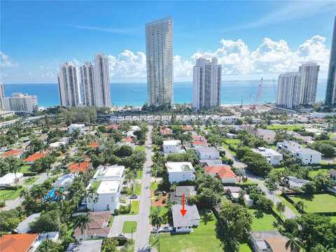 190Th, SUNNY ISLES BEACH, FL 33160