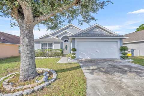 Thorne Meadow, DAVENPORT, FL 33897