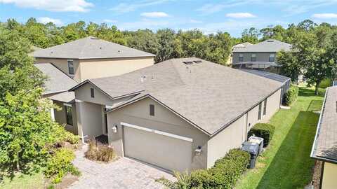 Cypress Pointe, DAVENPORT, FL 33896