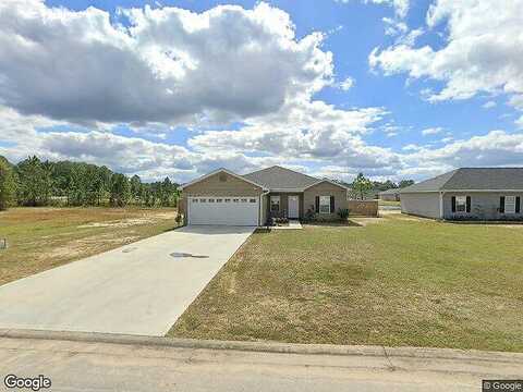 Lakeside, BAXLEY, GA 31513