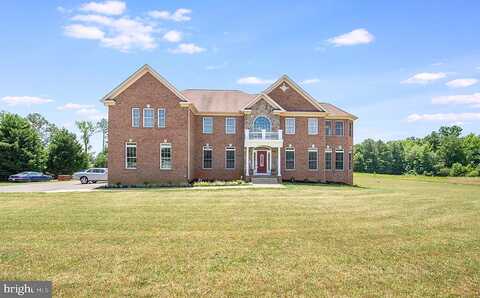 Custers, SPOTSYLVANIA, VA 22553