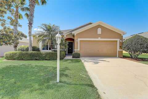 Forest Ridge, WINTER HAVEN, FL 33881