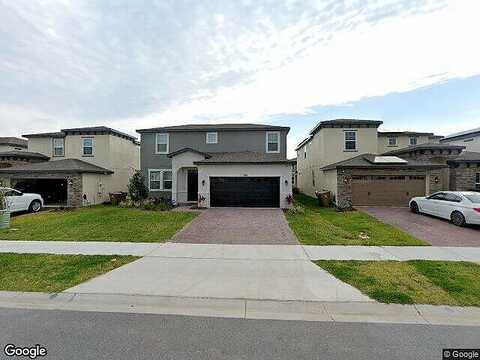 Lone Palm, SAINT CLOUD, FL 34771