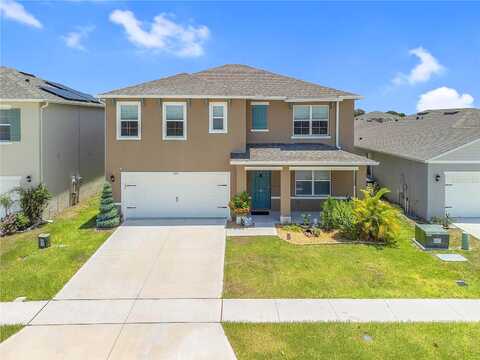 Inman, WINTER HAVEN, FL 33881